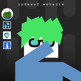 Ilmari Paananen Profile Picture - Indexof