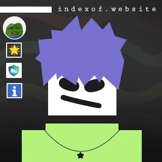 Ilmari Rinne Profile Picture - Indexof