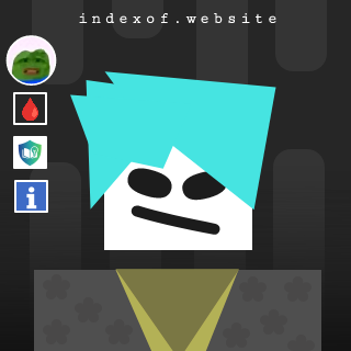 Ilmari Rissanen Profile Picture - Indexof