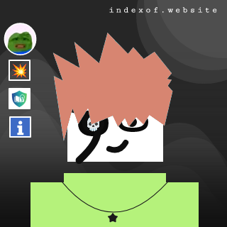 Ilmari Salonen Profile Picture - Indexof