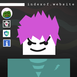 Ilmari Vainio Profile Picture - Indexof