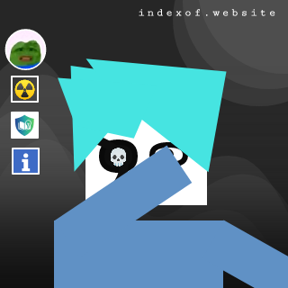 Ilya Abramov Profile Picture - Indexof