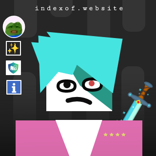 Ilya Vinogradov Profile Picture - Indexof