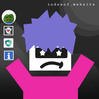 Ilya Zhuravlev Profile Picture