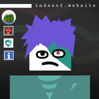 Ilyass Slem Profile Picture - Indexof