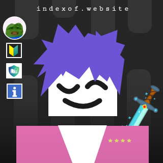 Imelda Almeda Profile Picture - Indexof