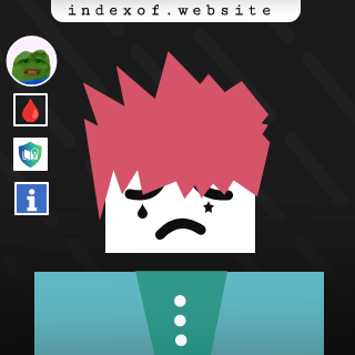 Imelda Chua Profile Picture - Indexof