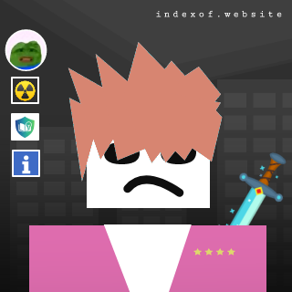 Imelda Dimaculangan Profile Picture - Indexof