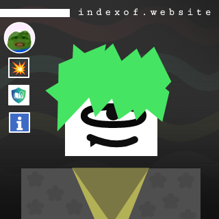 Imelda Ferrer Profile Picture - Indexof