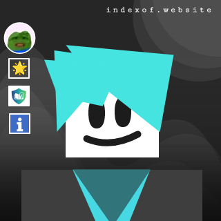 Imelda Geronimo Profile Picture - Indexof