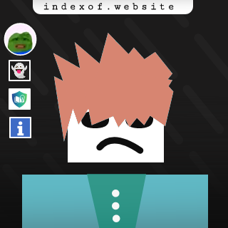 Imelda Go Profile Picture - Indexof