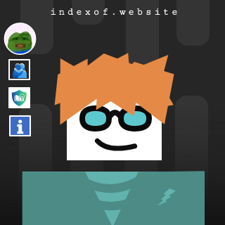 Imelda Guinto Profile Picture