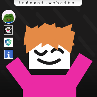 Imelda Maliksi Profile Picture - Indexof