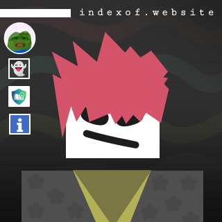 Imelda Mendoza Profile Picture - Indexof