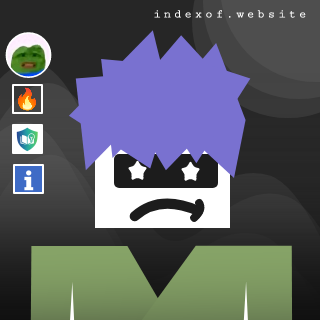 Imelda Pineda Profile Picture - Indexof