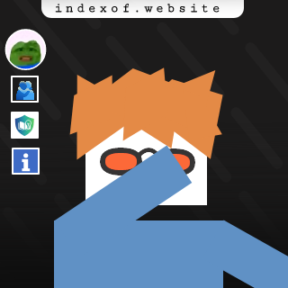 Imelda Reyes Profile Picture - Indexof