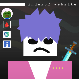 Imelda Tolentino Profile Picture - Indexof