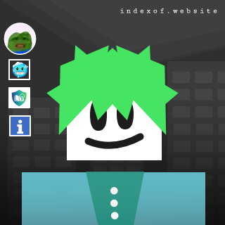 Imelda Tomas Profile Picture - Indexof