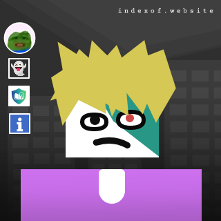 Imelda Yambao Profile Picture - Indexof