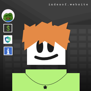 Immacolata Caputo Profile Picture