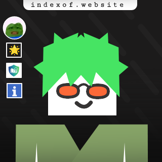 Immaculate Asiimwe Profile Picture - Indexof