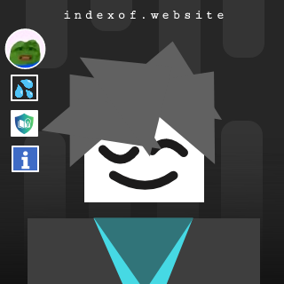 Immaculate Muhindo Profile Picture