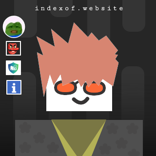 Immaculate Nantongo Profile Picture - Indexof