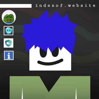 Immaculate Ruhindi Profile Picture - Indexof