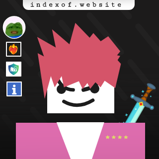 Immaculate Sentamu Profile Picture - Indexof