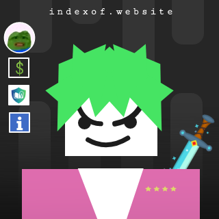 Immaculate Turyahikayo Profile Picture