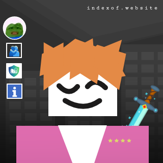 Imogen Brown Profile Picture - Indexof