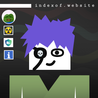 Imogen Edwards Profile Picture - Indexof