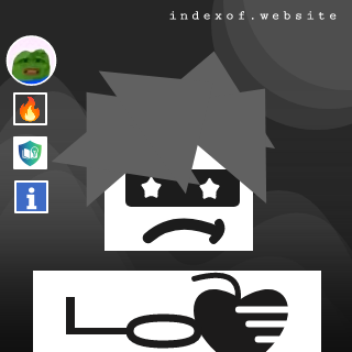 Imogen Fraser Profile Picture - Indexof