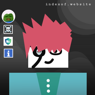 Imogen Hicks Profile Picture - Indexof