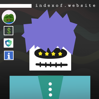 Imogen Ryan Profile Picture