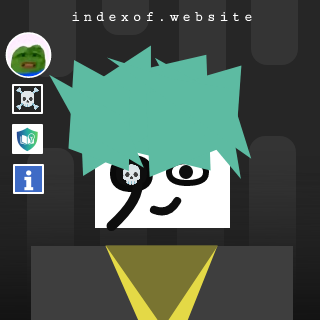 Imtiaz Bhattacharya Profile Picture - Indexof