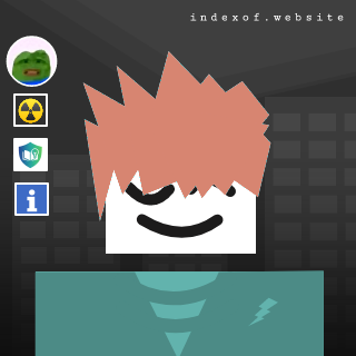 Imtiaz Mukherjee Profile Picture - Indexof