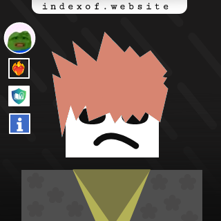 Imtiaz Nayeem Profile Picture - Indexof