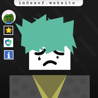 Imtiaz Podder Profile Picture - Indexof