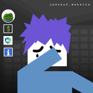 Imtiaz Roy Profile Picture - Indexof