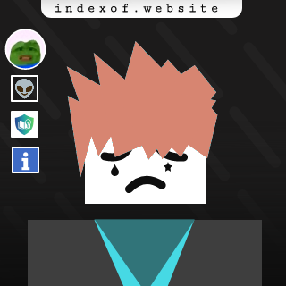 Ina Purba Profile Picture