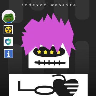 Ina Rosidi Profile Picture