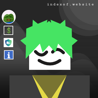 Ina Tarigan Profile Picture