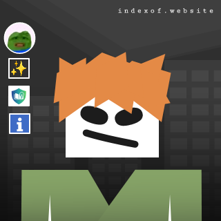 Inaki Ballesteros Profile Picture - Indexof