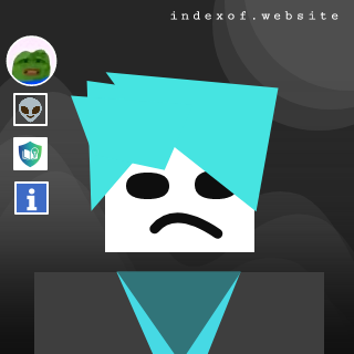 Inaki Bueno Profile Picture - Indexof