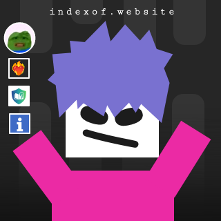 Inaki Dominguez Profile Picture