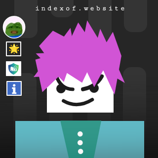 Inaki Guerra Profile Picture