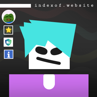 Inaki Ibanez Profile Picture