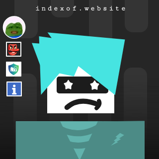 Inaki Leon Profile Picture - Indexof