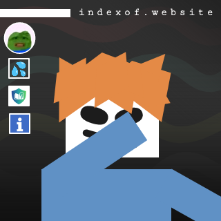 Inaki Rivera Profile Picture - Indexof